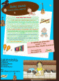 /album/fenykepgaleria/babymusic-magyarul-ar-nelkul-kep-gif1/